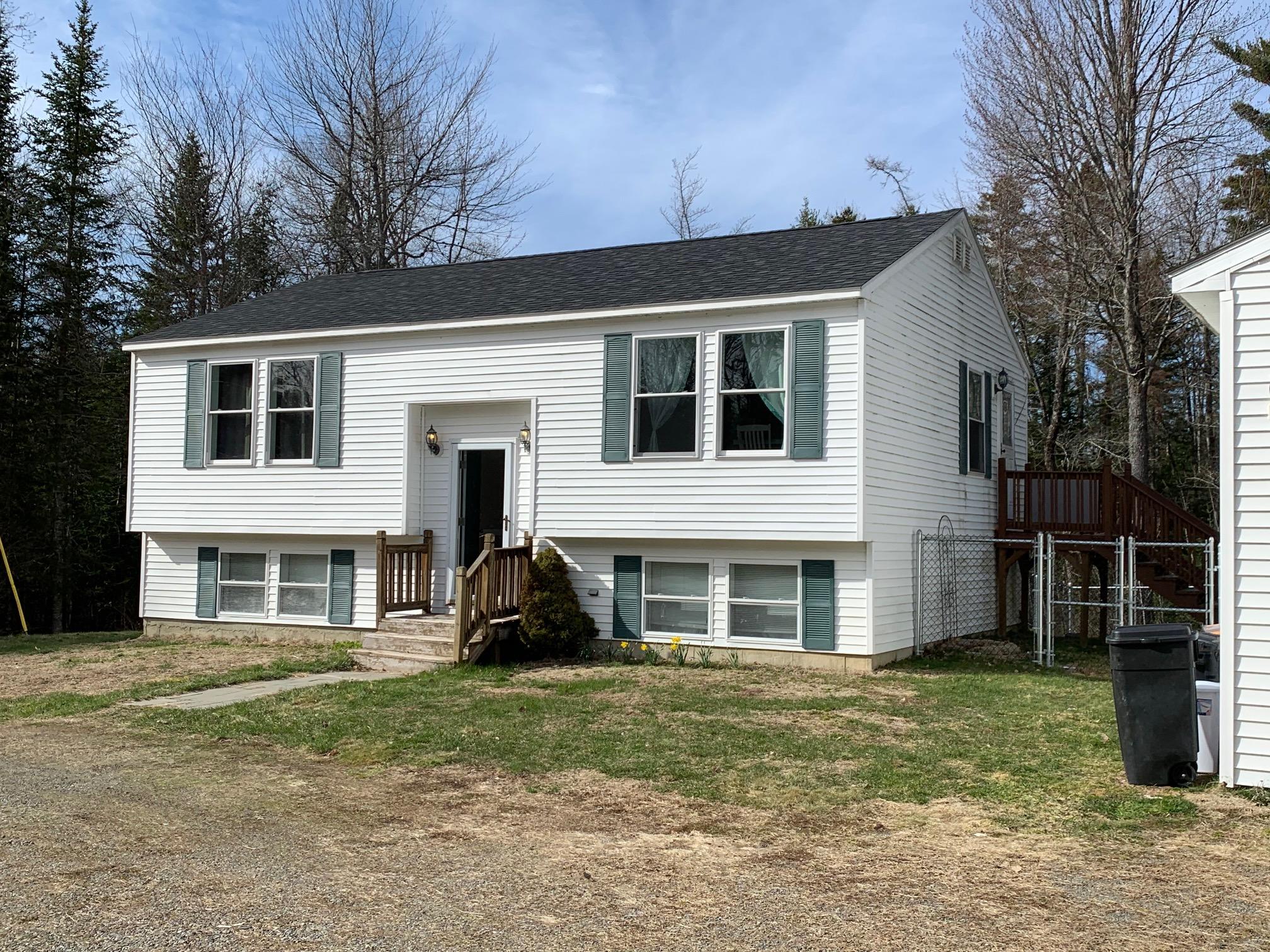 522 County Road Milford, ME 04461 - Photo 1 of 41 522 County Road