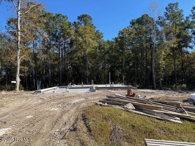 130 Tides End Drive Holly Ridge, NC 28445 - Photo 2 of 7 130 Tides End Current