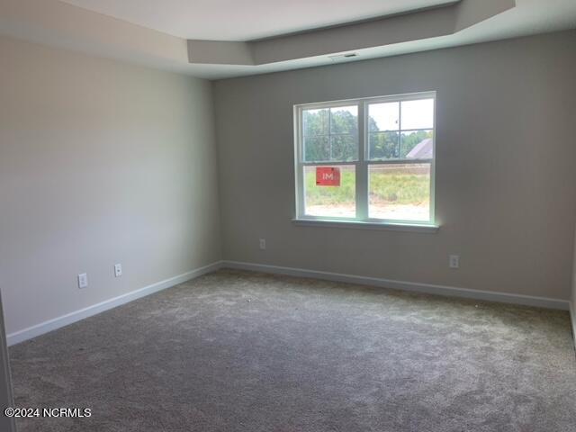 130 Tides End Drive Holly Ridge, NC 28445 - Photo 6 of 7 image6