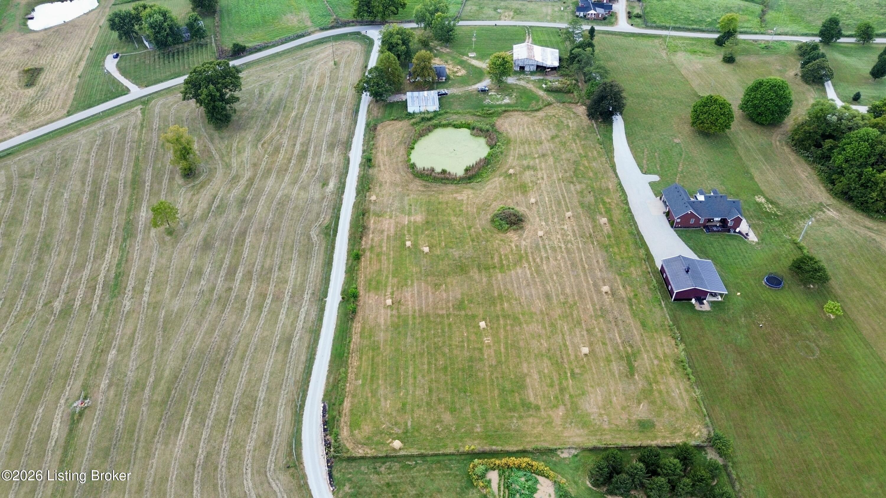 560 Irish Ridge Road Bloomfield, KY 40008 - Photo 39 of 41 dji_fly_20260908_164254_464_178889769985