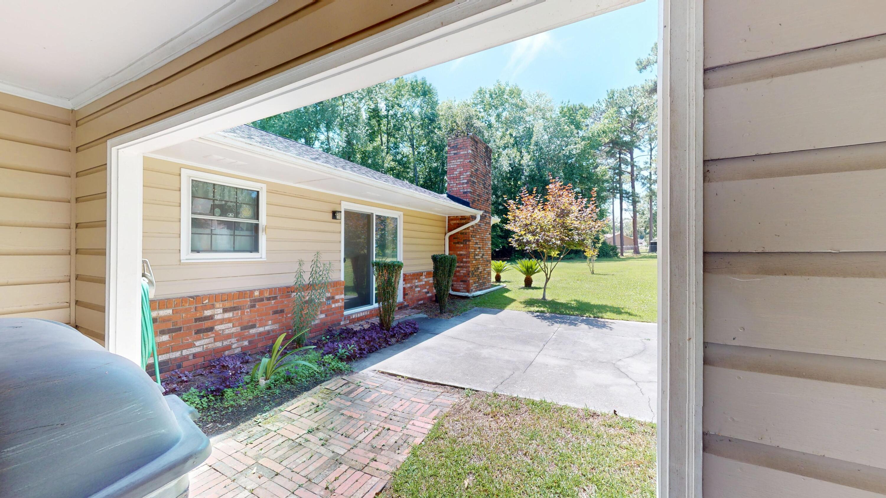 2129 Balmoral Court Sumter, SC 29154 - Photo 48 of 70