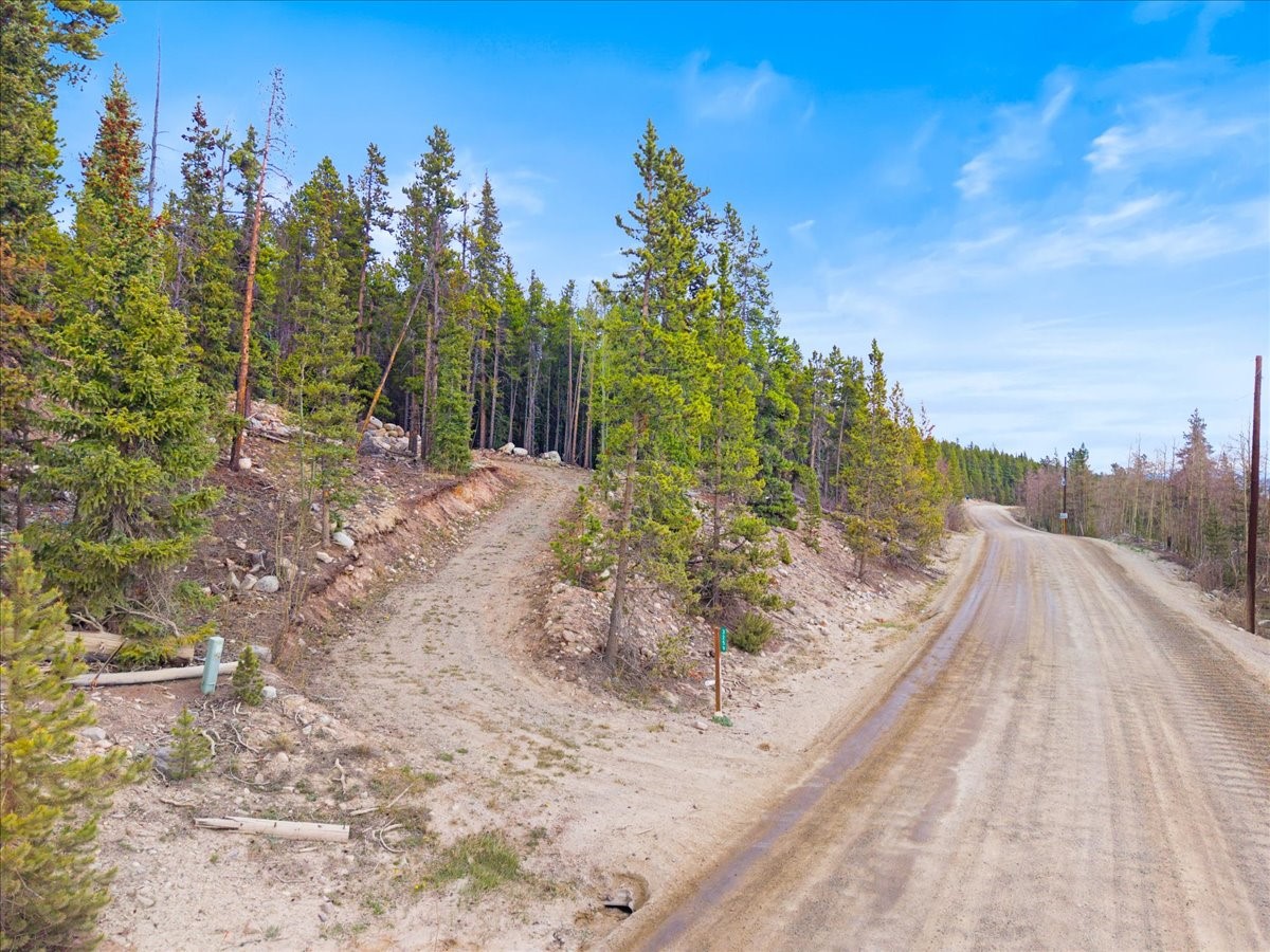 3259 Nugget Road Fairplay, CO 80440 - Photo 4 of 13