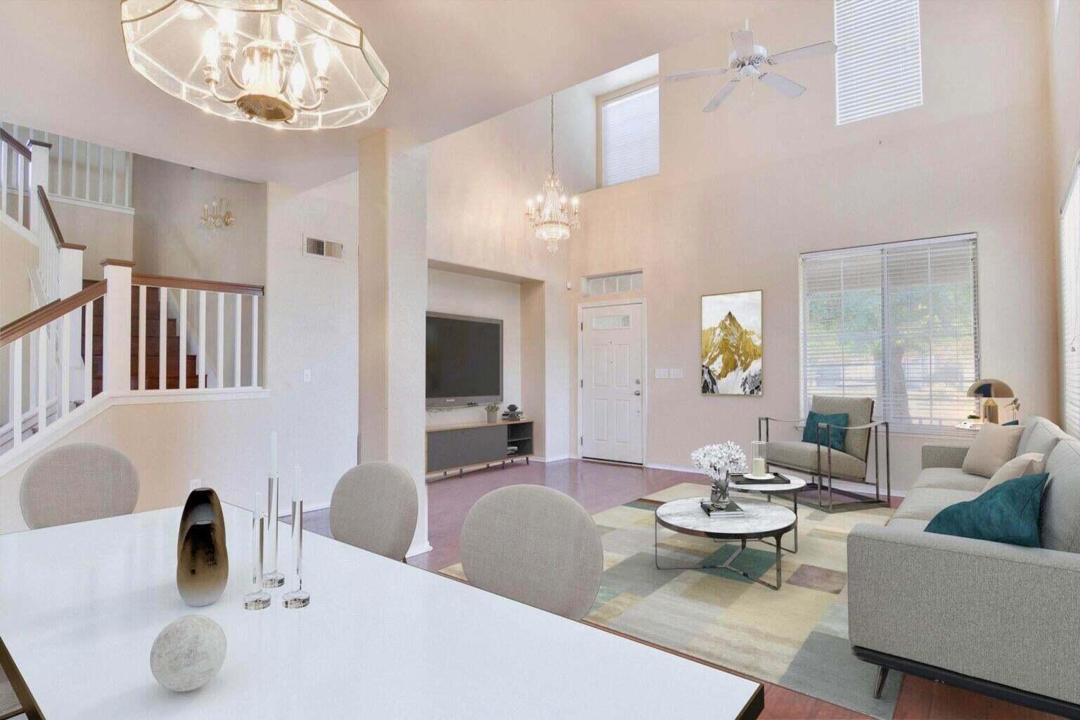 632 East Muir Avenue Reedley, CA 93654 - Photo 6 of 13 20230102205816988449000000-o
