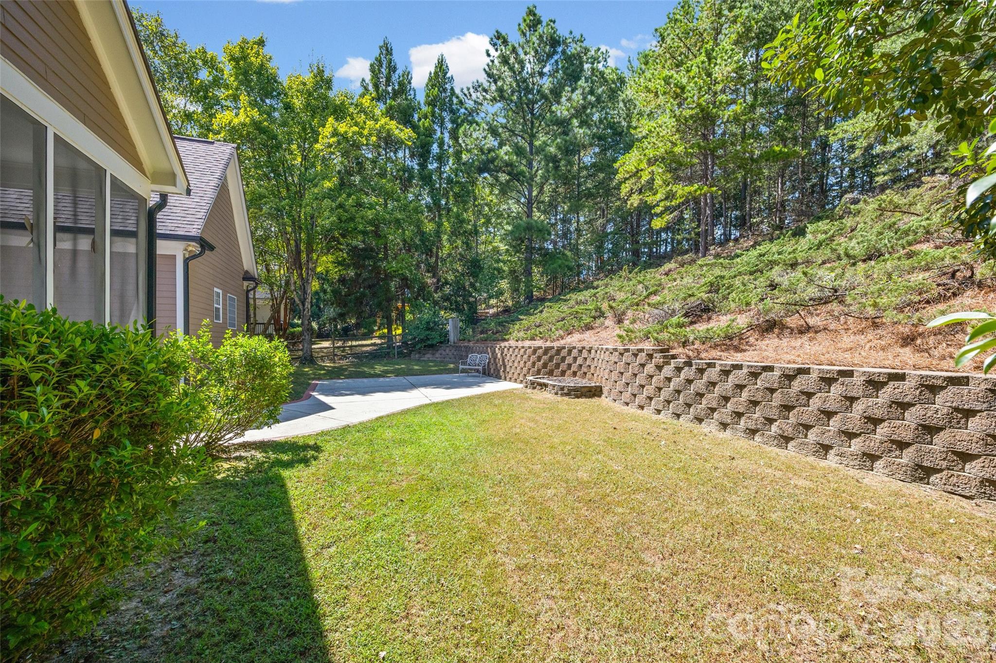 1063 Hunters Run Drive Tega Cay, SC 29708 - Photo 28 of 41 Gallery Image 28