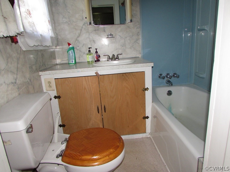2700 Sunny Side Road Saxe, VA 23967 - Photo 11 of 25 Gallery Image 11