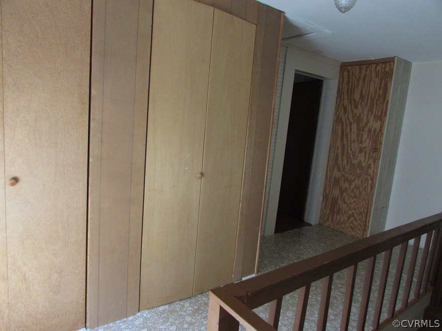2700 Sunny Side Road Saxe, VA 23967 - Photo 18 of 25 Gallery Image 18