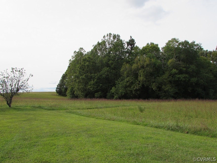 2700 Sunny Side Road Saxe, VA 23967 - Photo 20 of 25 Gallery Image 20