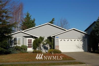1207 East Gilkey Road Burlington, WA 98233 - Photo 1 of 1 Gallery Image 1