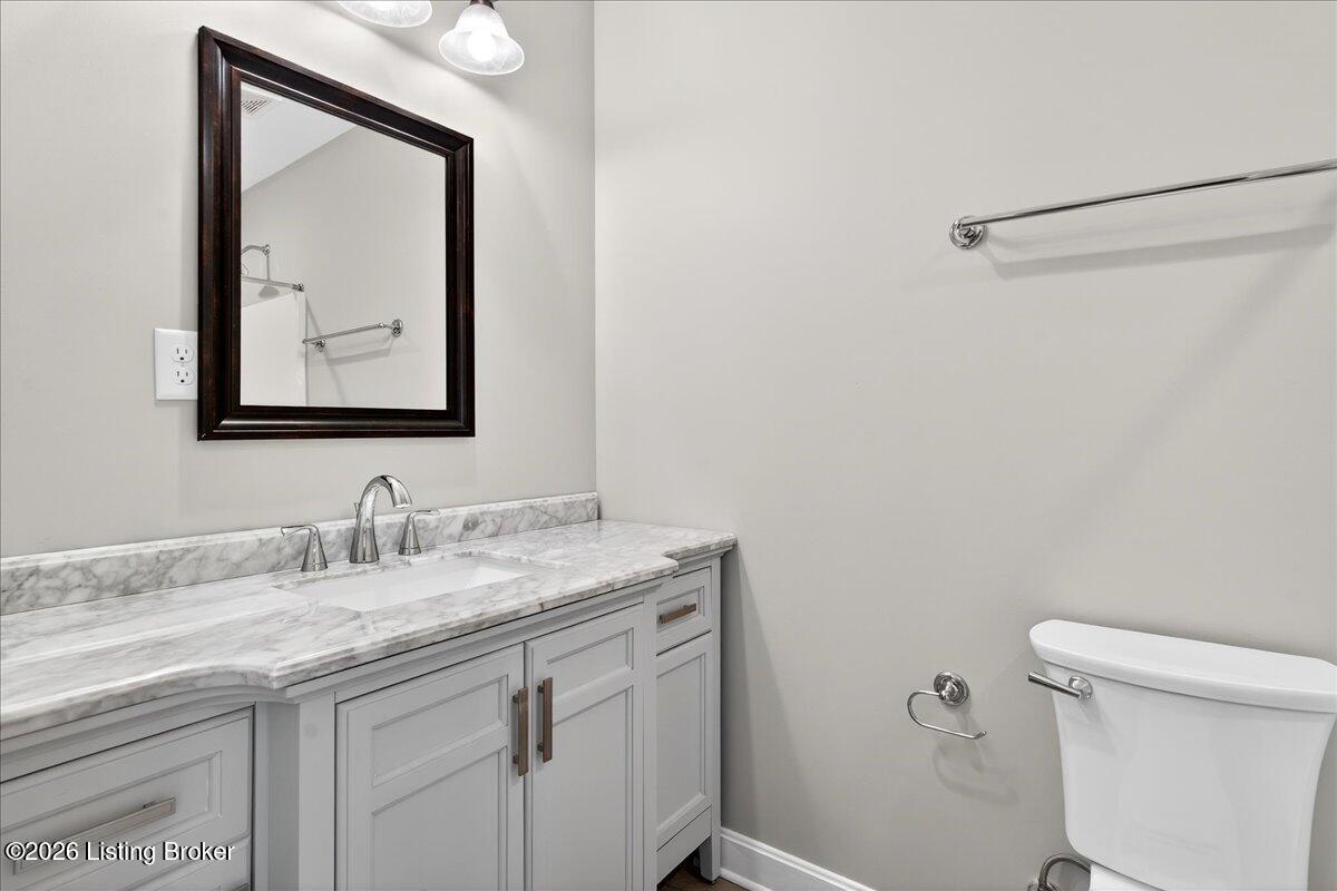 4714 Church Road Louisville, KY 40272 - Photo 23 of 28 20-A7409856