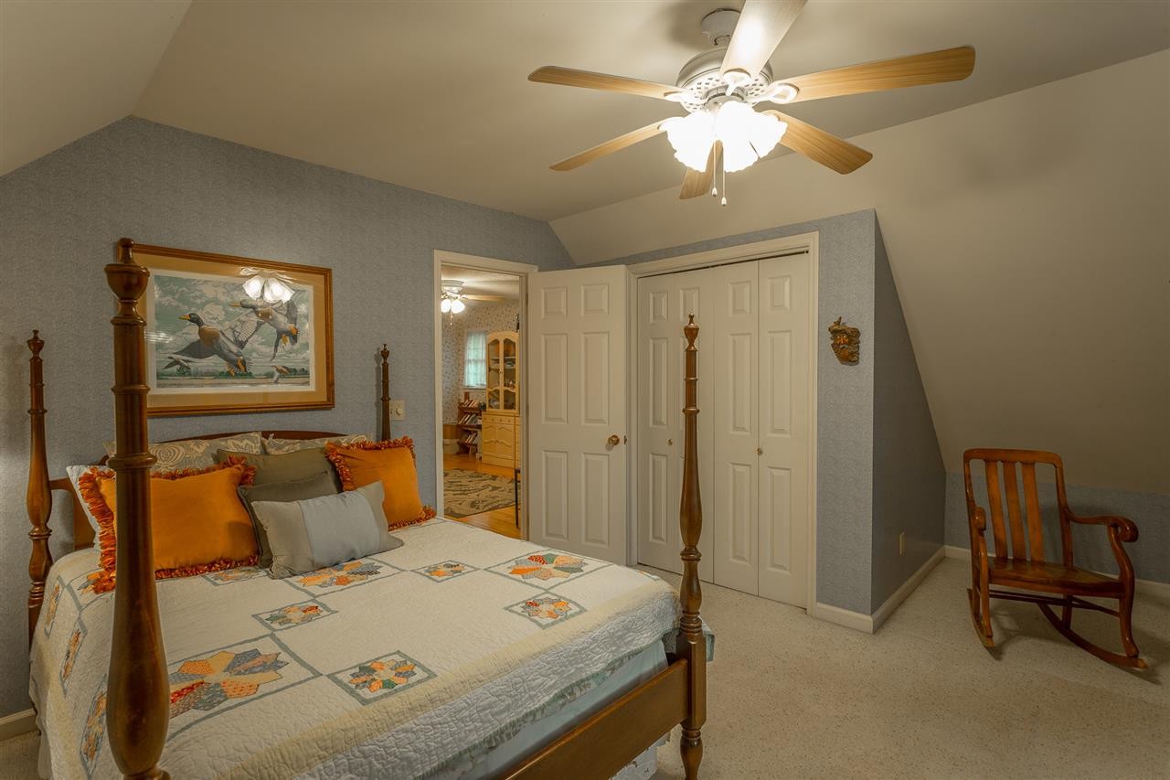 758 Upper Cove Loop Road Dayton, TN 37321 - Photo 37 of 62 Gallery Image 37