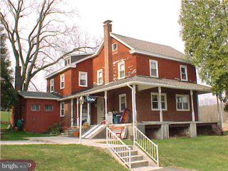 150 Belle Alto Road Sinking Spring, PA 19608 - Photo 1 of 6
