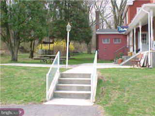 150 Belle Alto Road Sinking Spring, PA 19608 - Photo 2 of 6