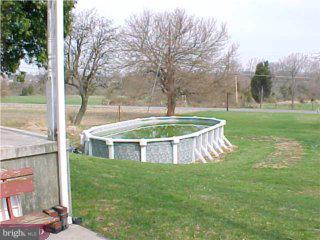 150 Belle Alto Road Sinking Spring, PA 19608 - Photo 3 of 6