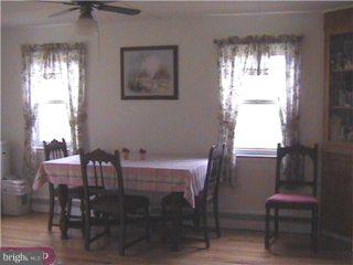 150 Belle Alto Road Sinking Spring, PA 19608 - Photo 4 of 6