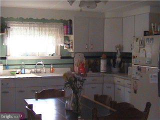 150 Belle Alto Road Sinking Spring, PA 19608 - Photo 5 of 6