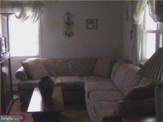 150 Belle Alto Road Sinking Spring, PA 19608 - Photo 6 of 6