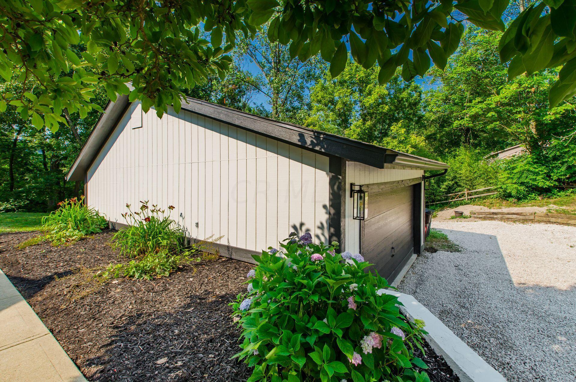2325 Home Road Delaware, OH 43015 - Photo 45 of 47 Gallery Image 45