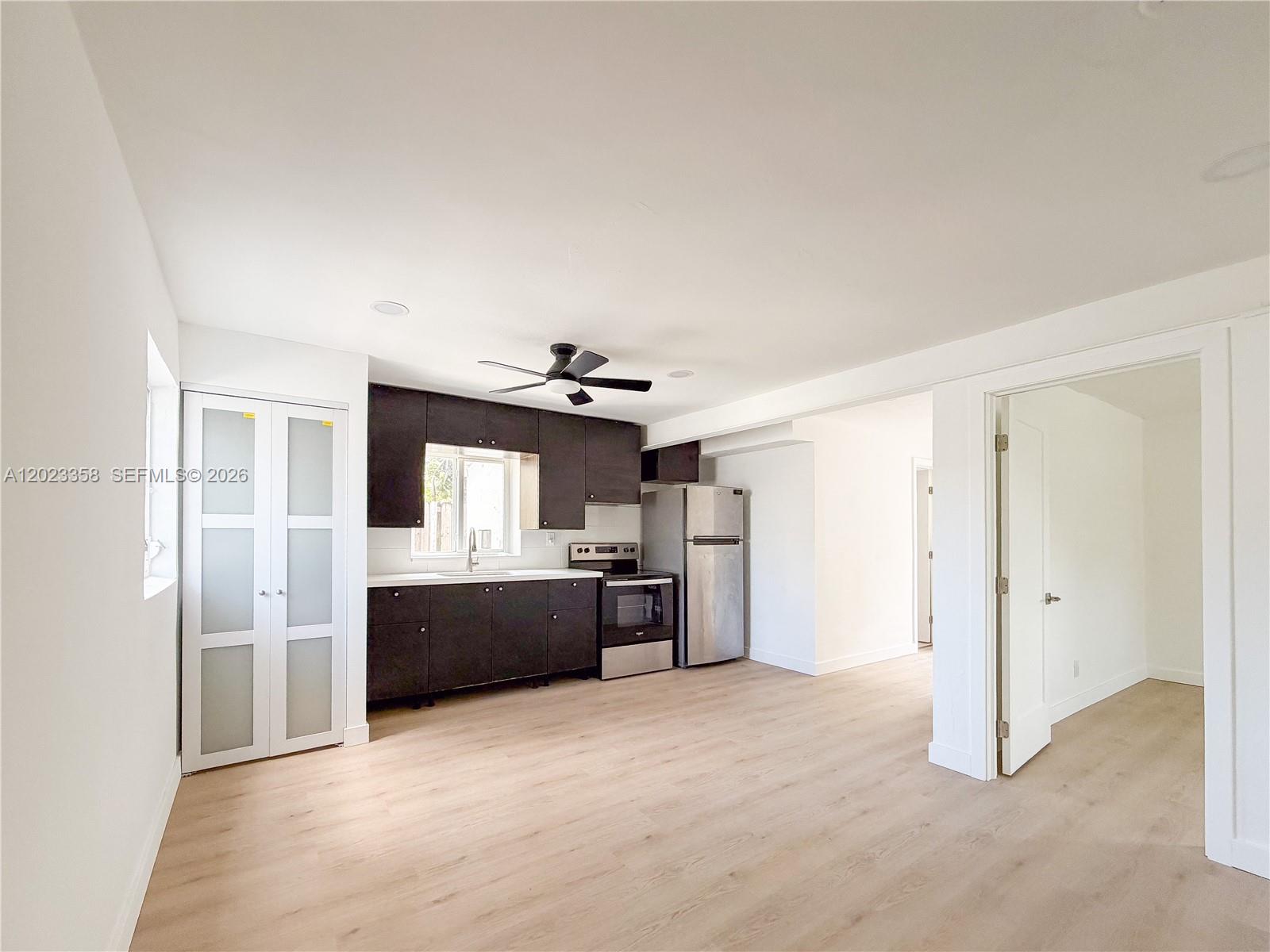 313 Southwest 1st Street, Unit 1 Hallandale Beach, FL 33009 - Photo 9 of 13