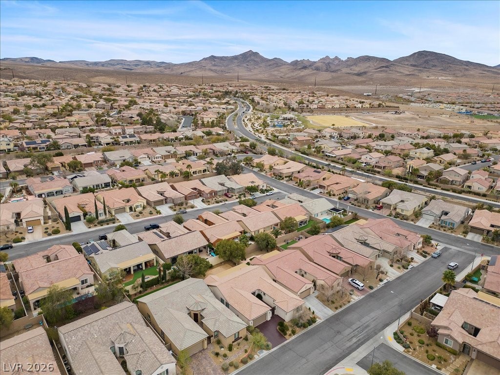 2765 Struan Avenue Henderson, NV 89044 - Photo 58 of 65