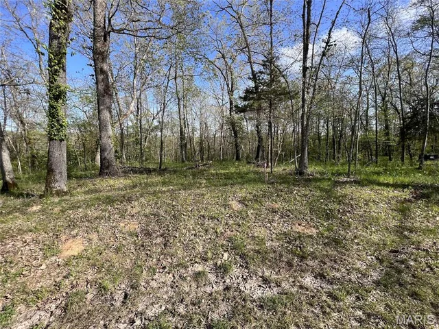 $109,000 | 148 Jabin Farm Road, Wright City, MO 63390