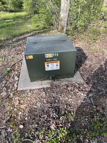 $109,000 | 148 Jabin Farm Road, Wright City, MO 63390