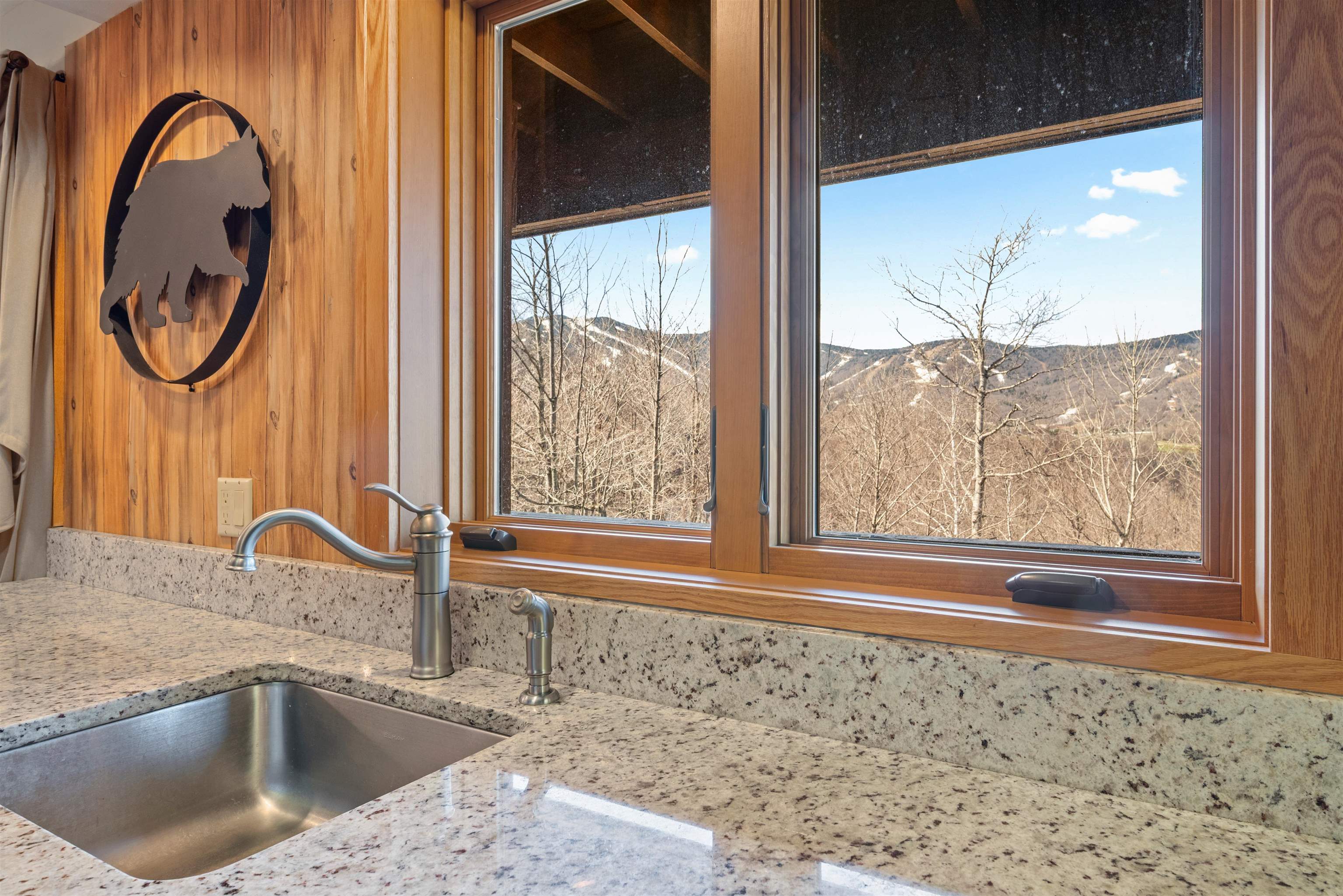 19 High Ridge Road, Unit A10 Killington, VT 05751 - Photo 12 of 42 Gallery Image 12