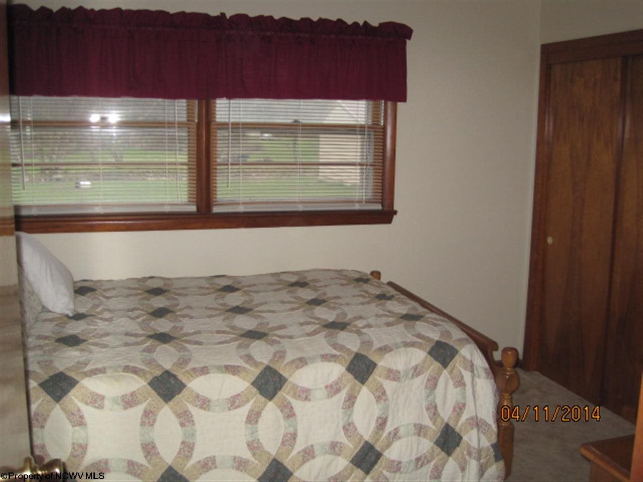 212 Harpertown Road Elkins, WV 26241 - Photo 9 of 14 Gallery Image 9