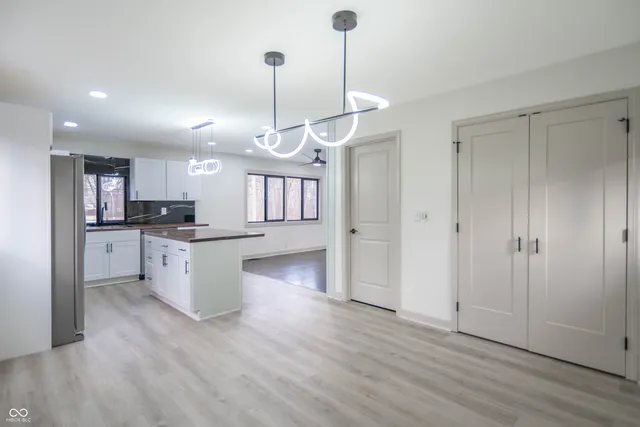 $305,000 | 59 East Greencastle Road, Mooresville, IN 46158