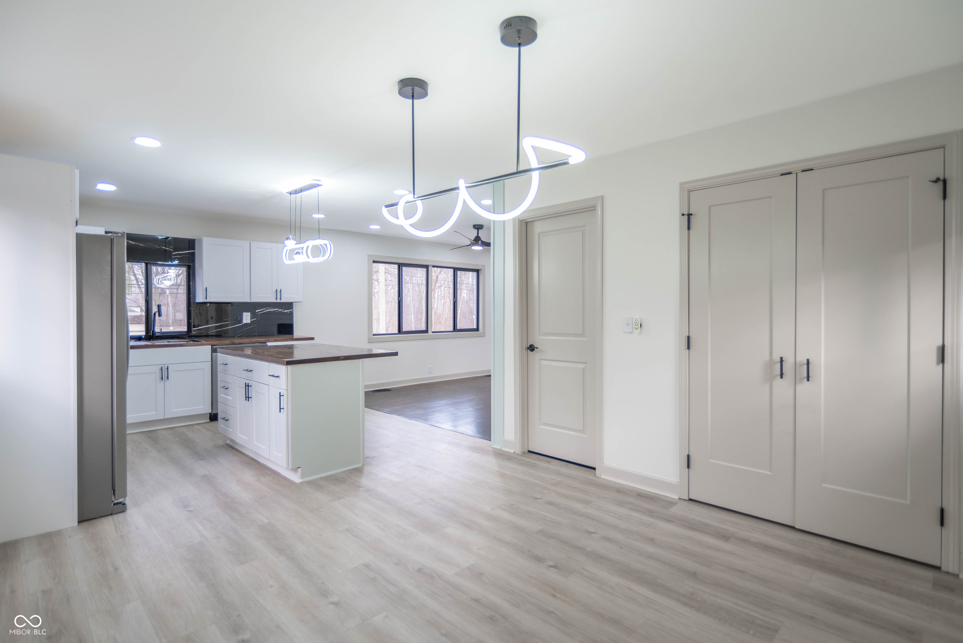 59 East Greencastle Road Mooresville, IN 46158 - Photo 11 of 31