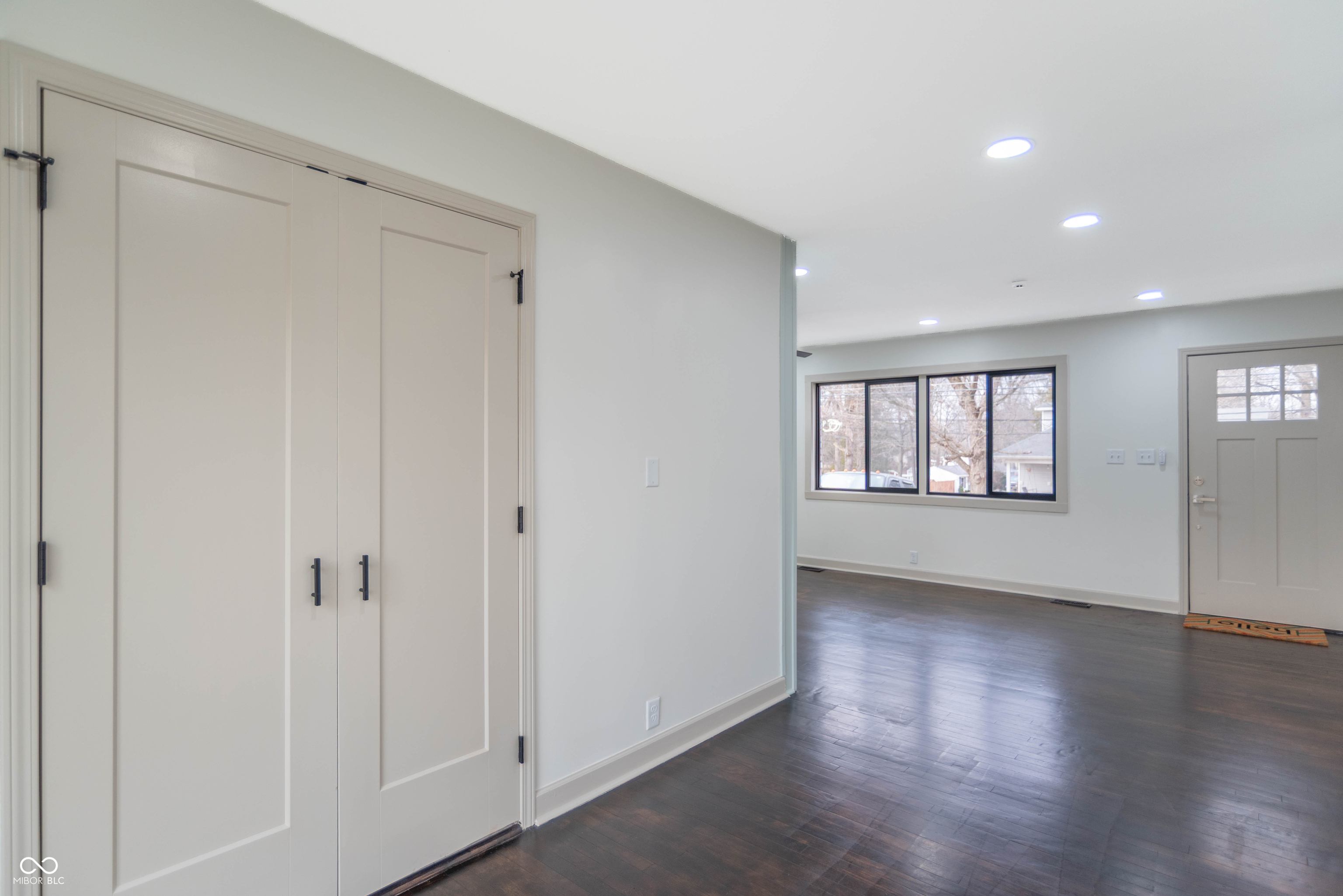 59 East Greencastle Road Mooresville, IN 46158 - Photo 12 of 31