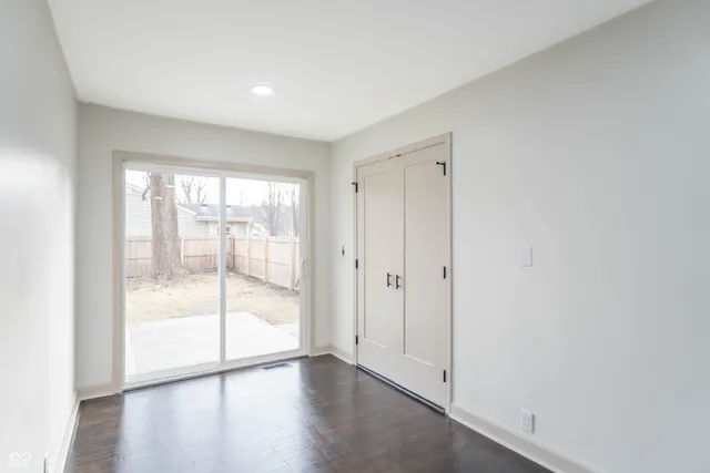 $305,000 | 59 East Greencastle Road, Mooresville, IN 46158