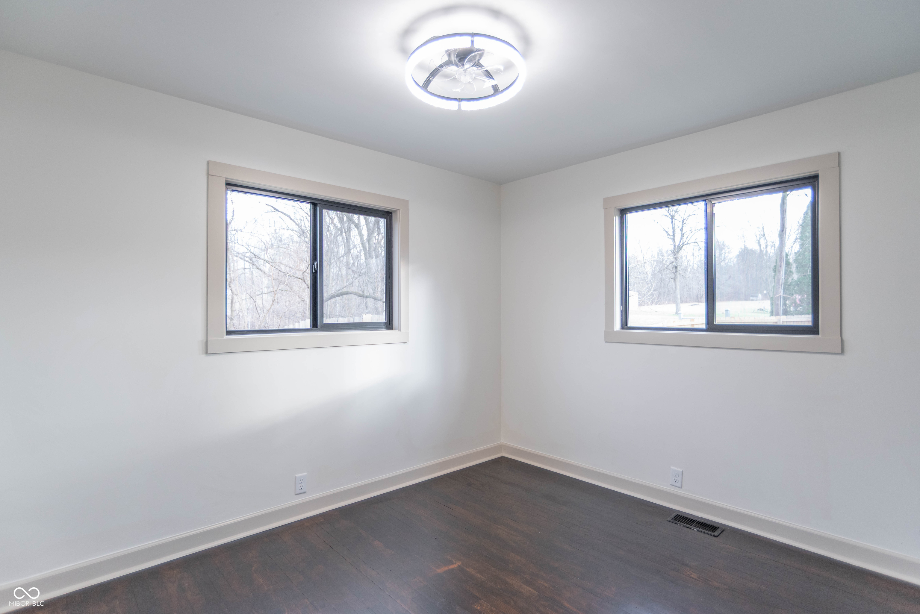 59 East Greencastle Road Mooresville, IN 46158 - Photo 14 of 31