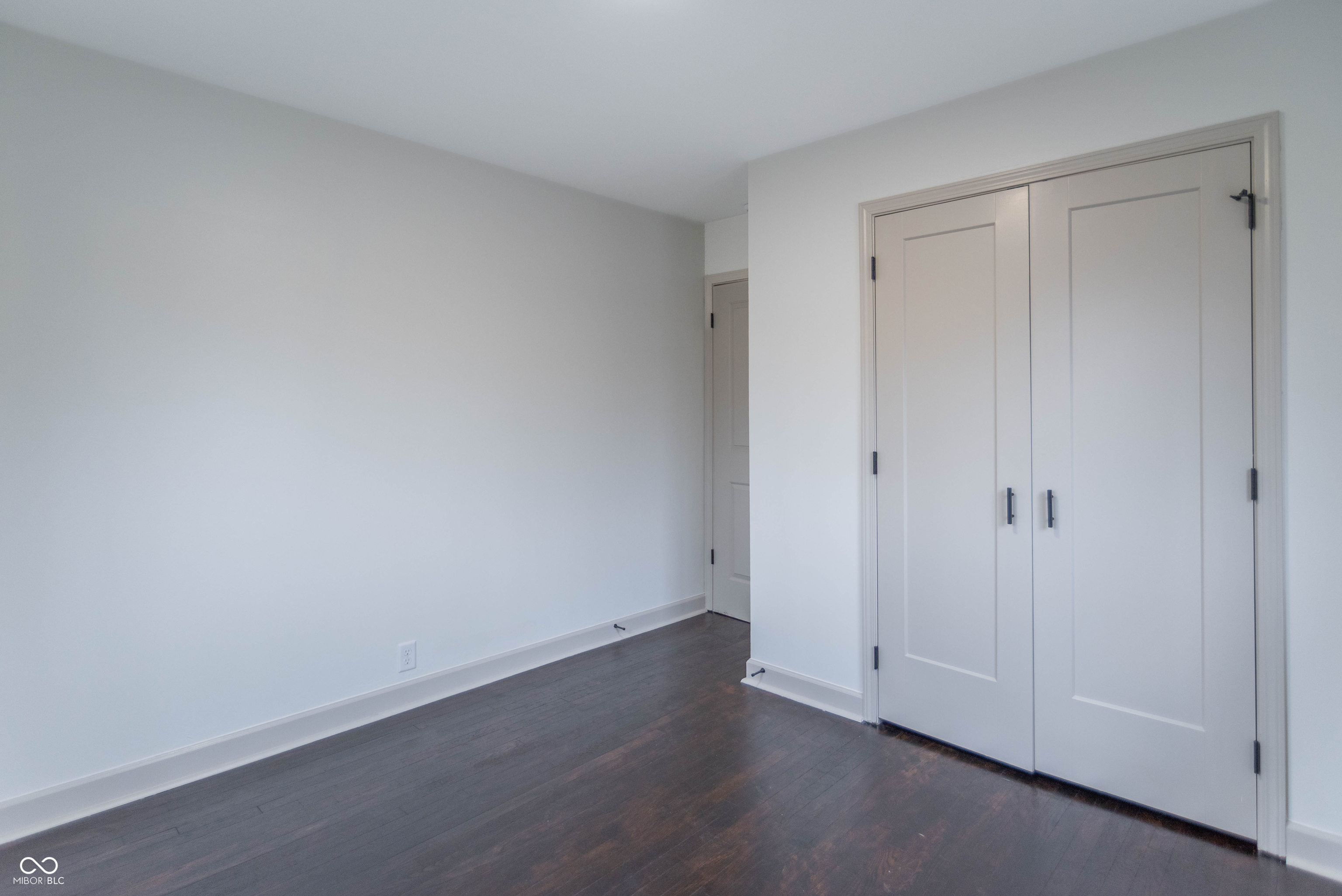 59 East Greencastle Road Mooresville, IN 46158 - Photo 15 of 31