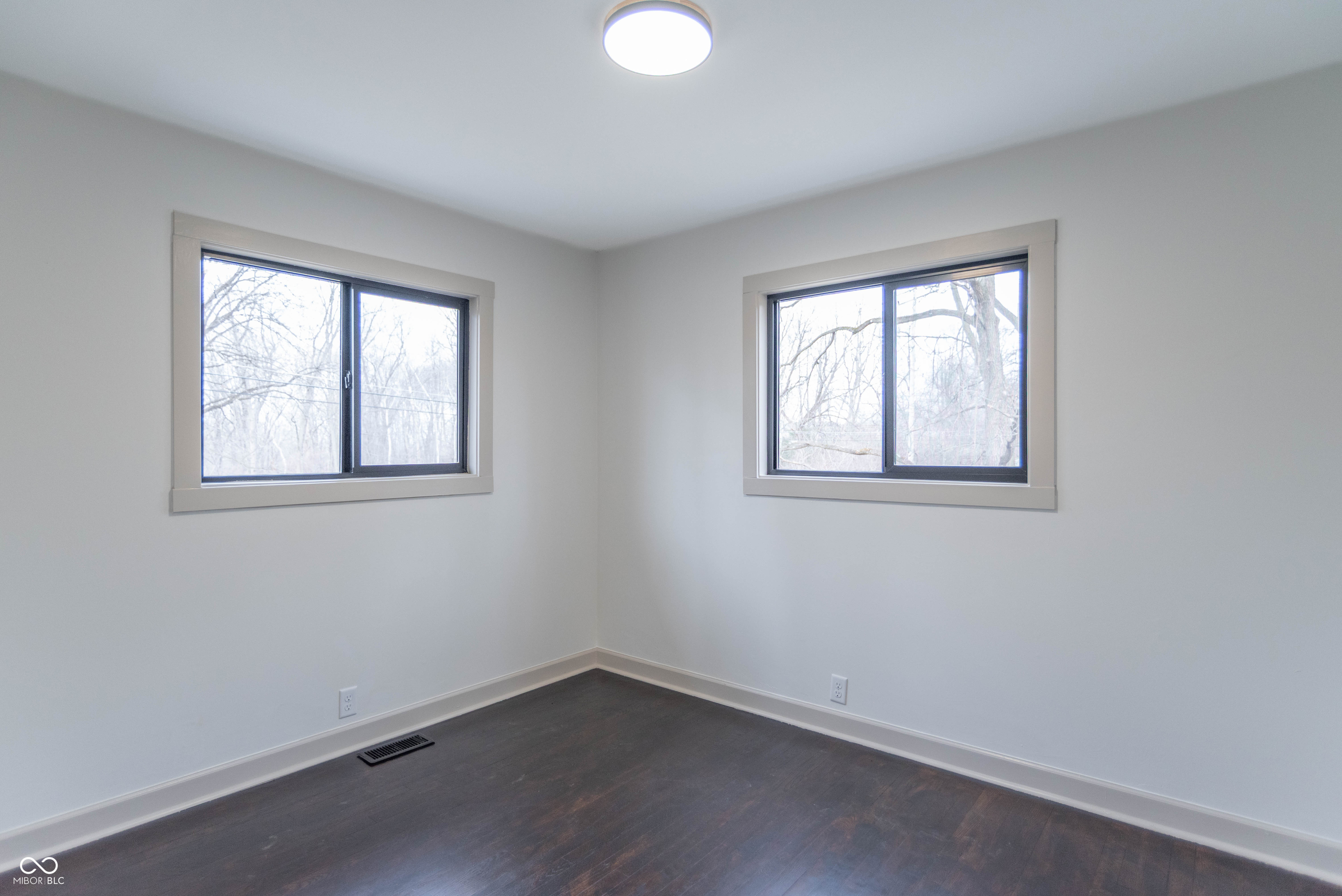 59 East Greencastle Road Mooresville, IN 46158 - Photo 16 of 31