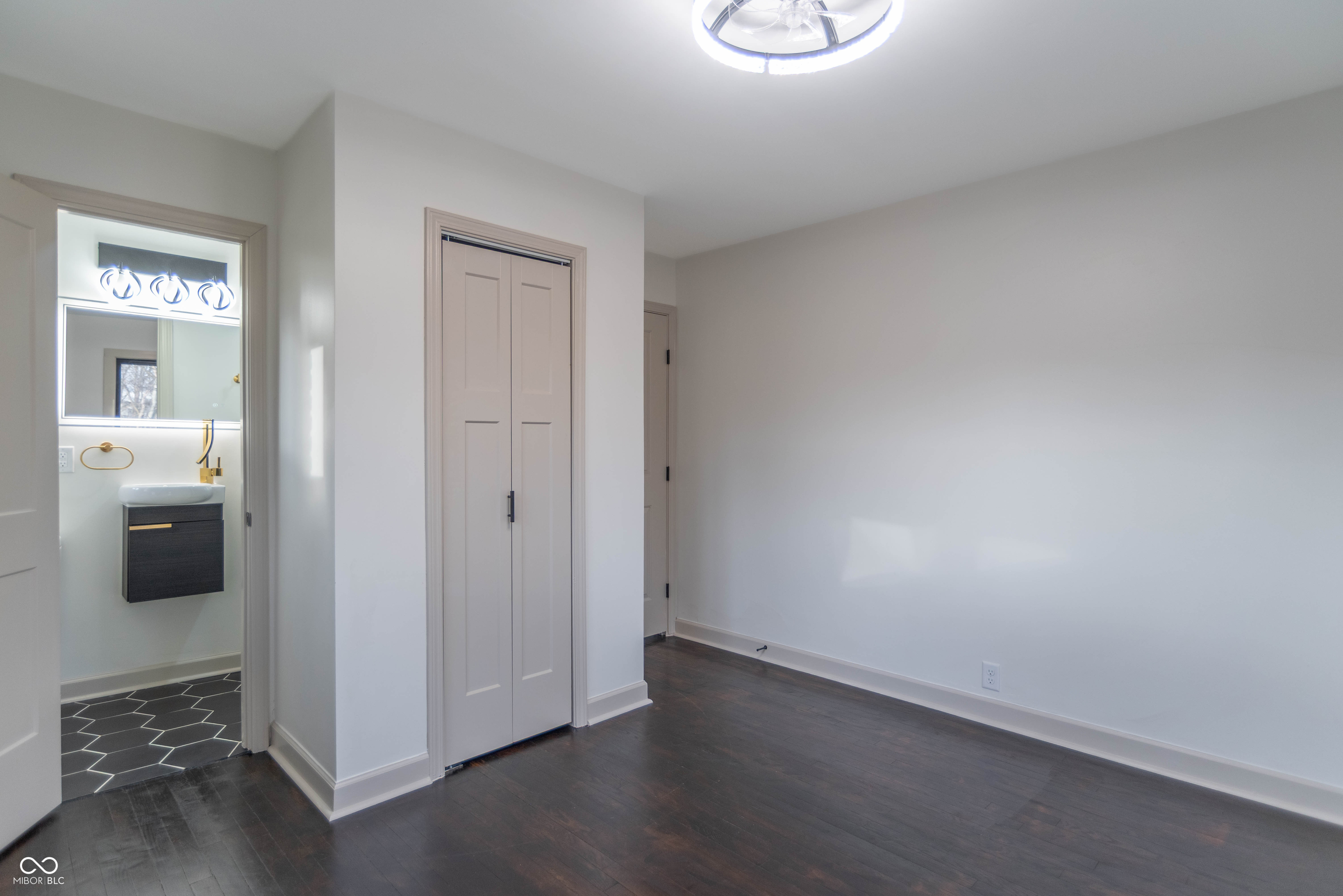 59 East Greencastle Road Mooresville, IN 46158 - Photo 17 of 31