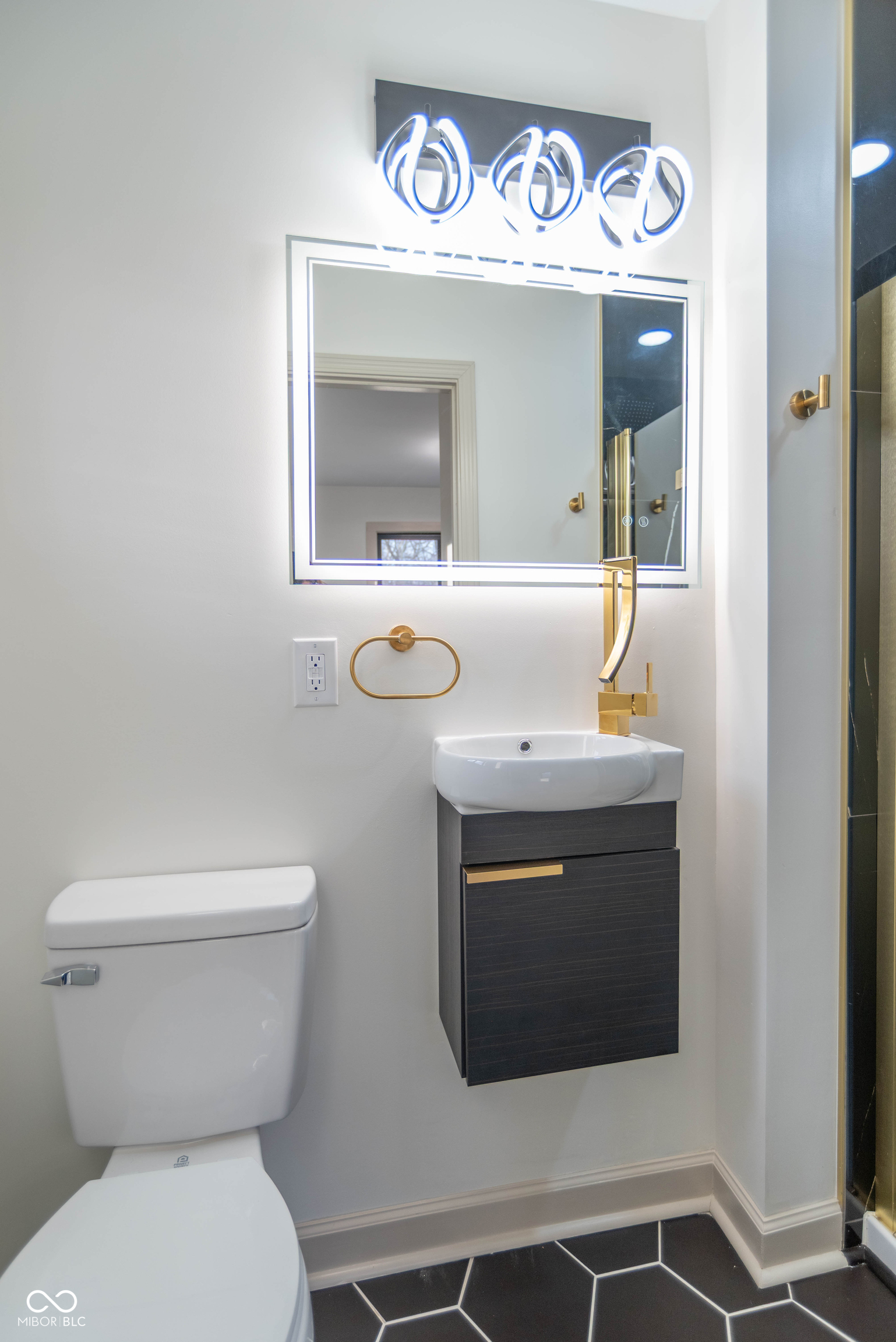 59 East Greencastle Road Mooresville, IN 46158 - Photo 18 of 31