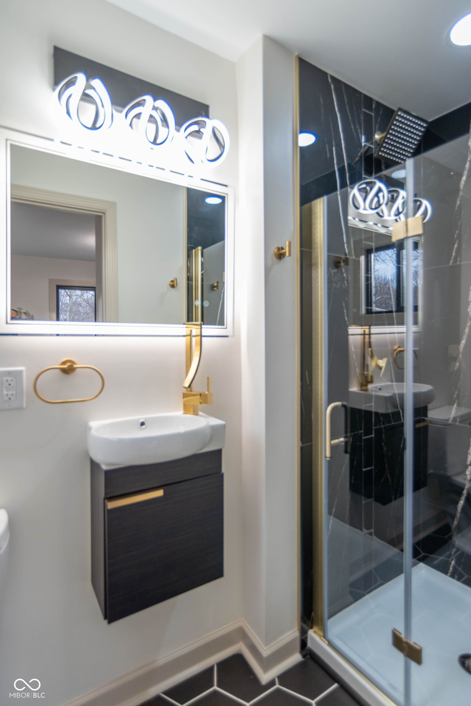 59 East Greencastle Road Mooresville, IN 46158 - Photo 19 of 31