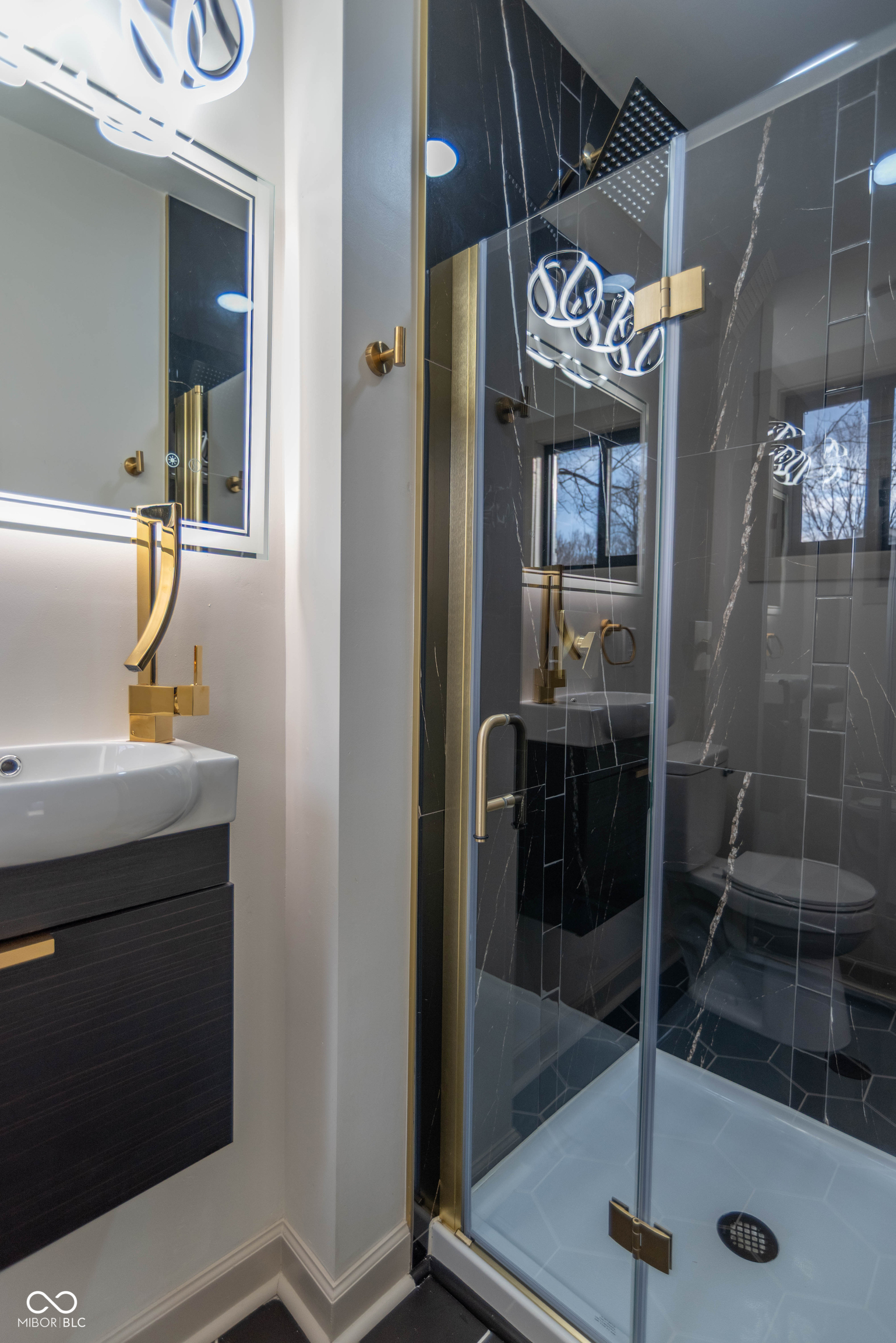 59 East Greencastle Road Mooresville, IN 46158 - Photo 20 of 31