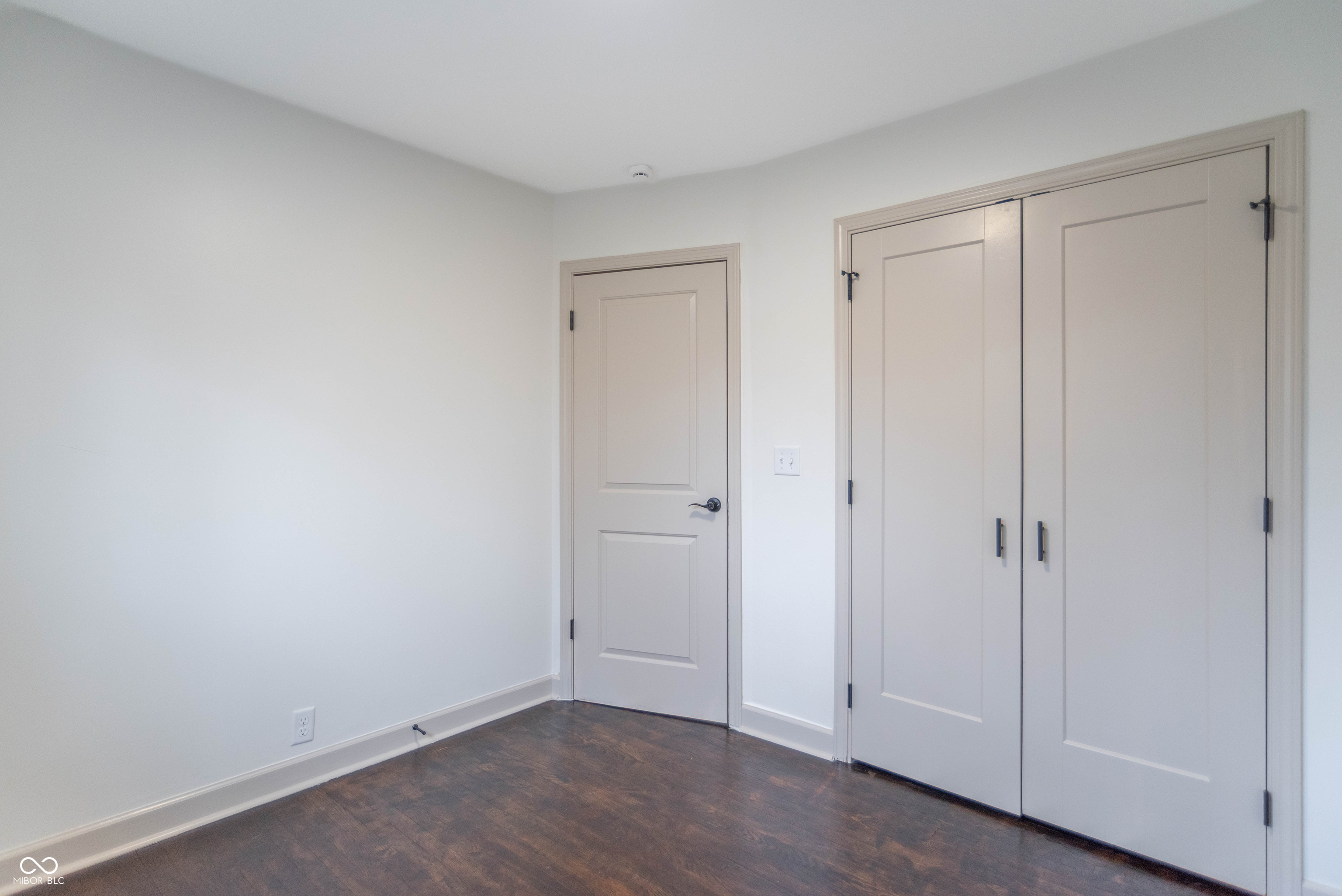 59 East Greencastle Road Mooresville, IN 46158 - Photo 21 of 31