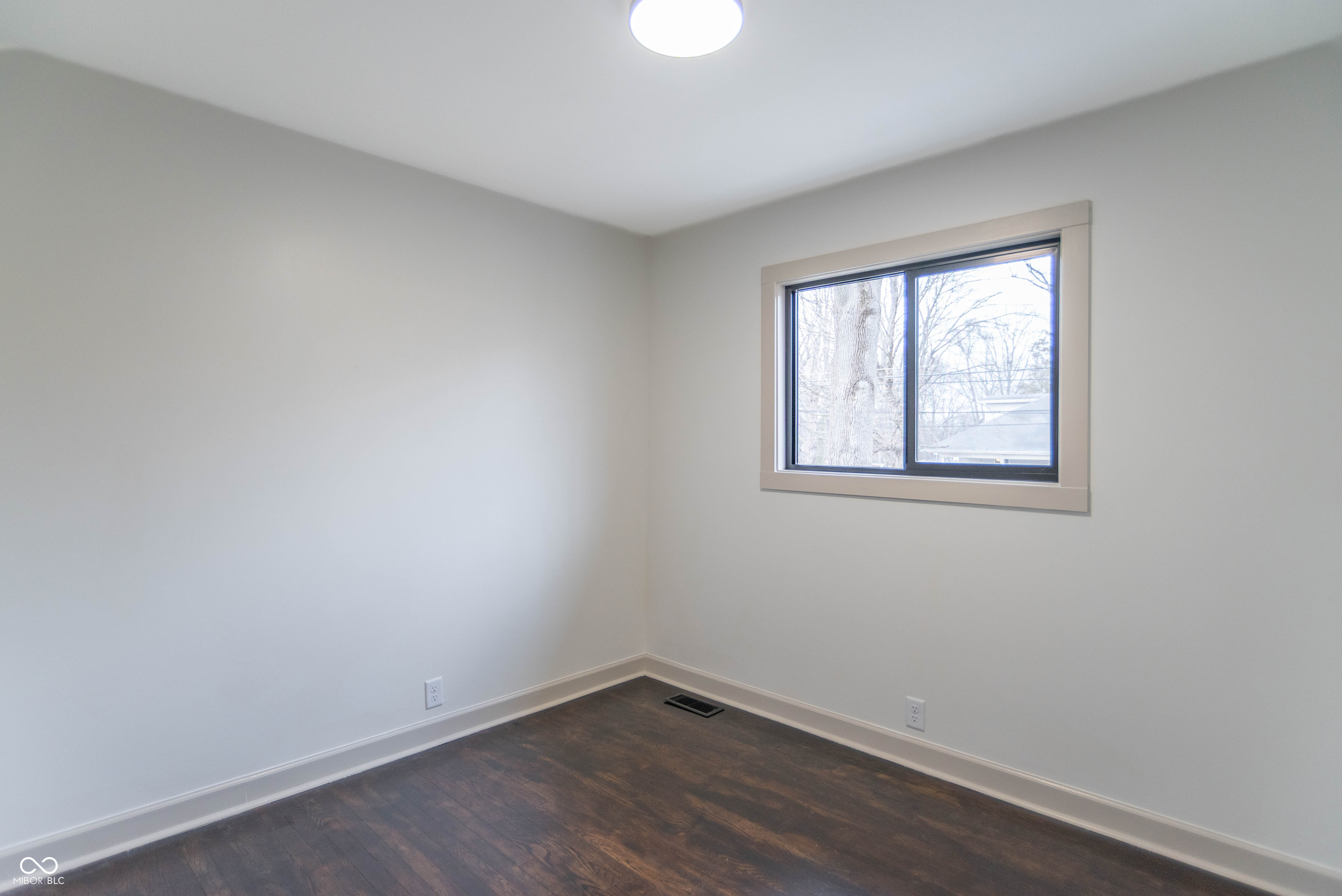 59 East Greencastle Road Mooresville, IN 46158 - Photo 22 of 31