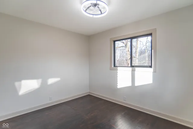 $305,000 | 59 East Greencastle Road, Mooresville, IN 46158