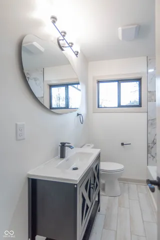 $305,000 | 59 East Greencastle Road, Mooresville, IN 46158