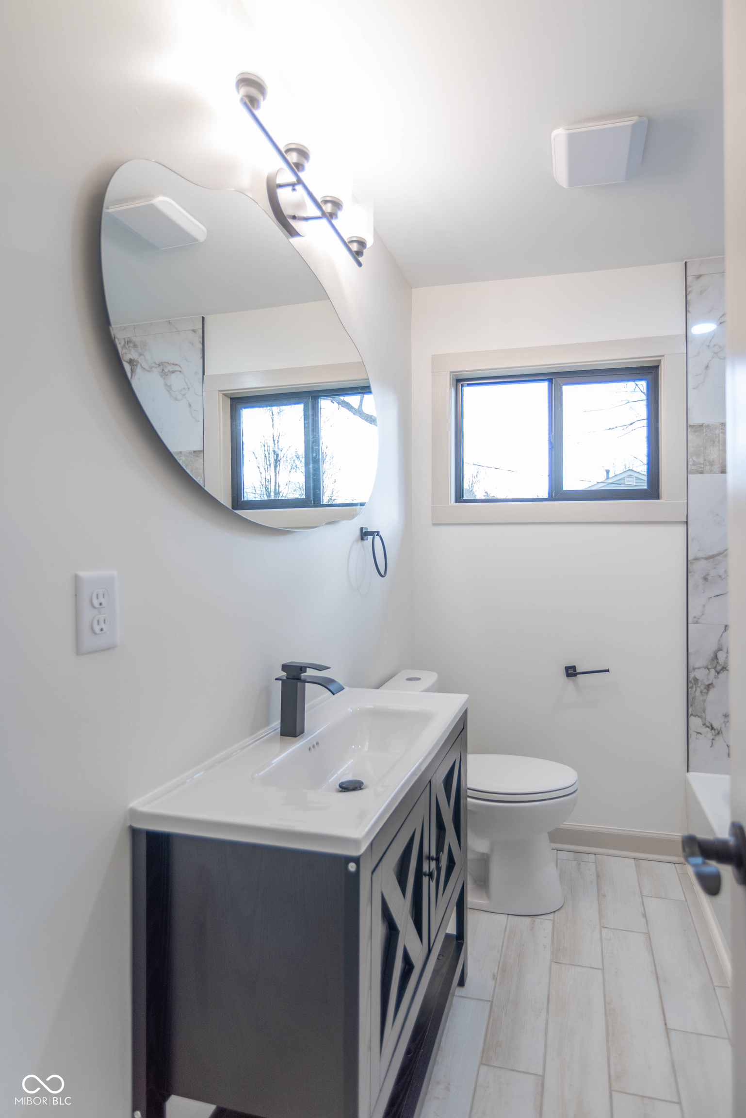 59 East Greencastle Road Mooresville, IN 46158 - Photo 24 of 31