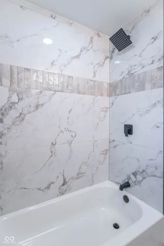 $305,000 | 59 East Greencastle Road, Mooresville, IN 46158