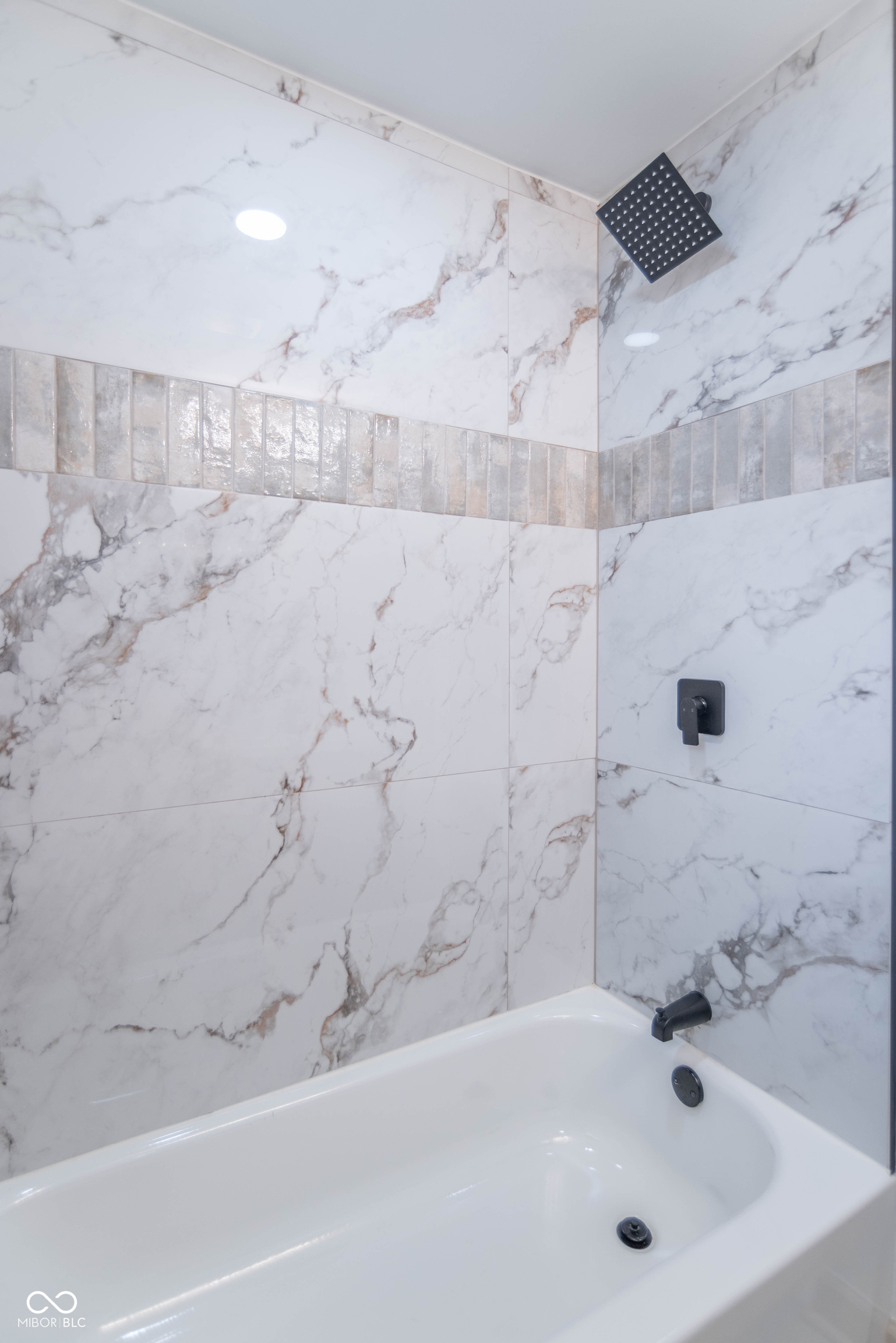 59 East Greencastle Road Mooresville, IN 46158 - Photo 25 of 31