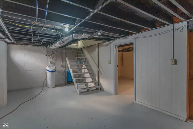 $305,000 | 59 East Greencastle Road, Mooresville, IN 46158