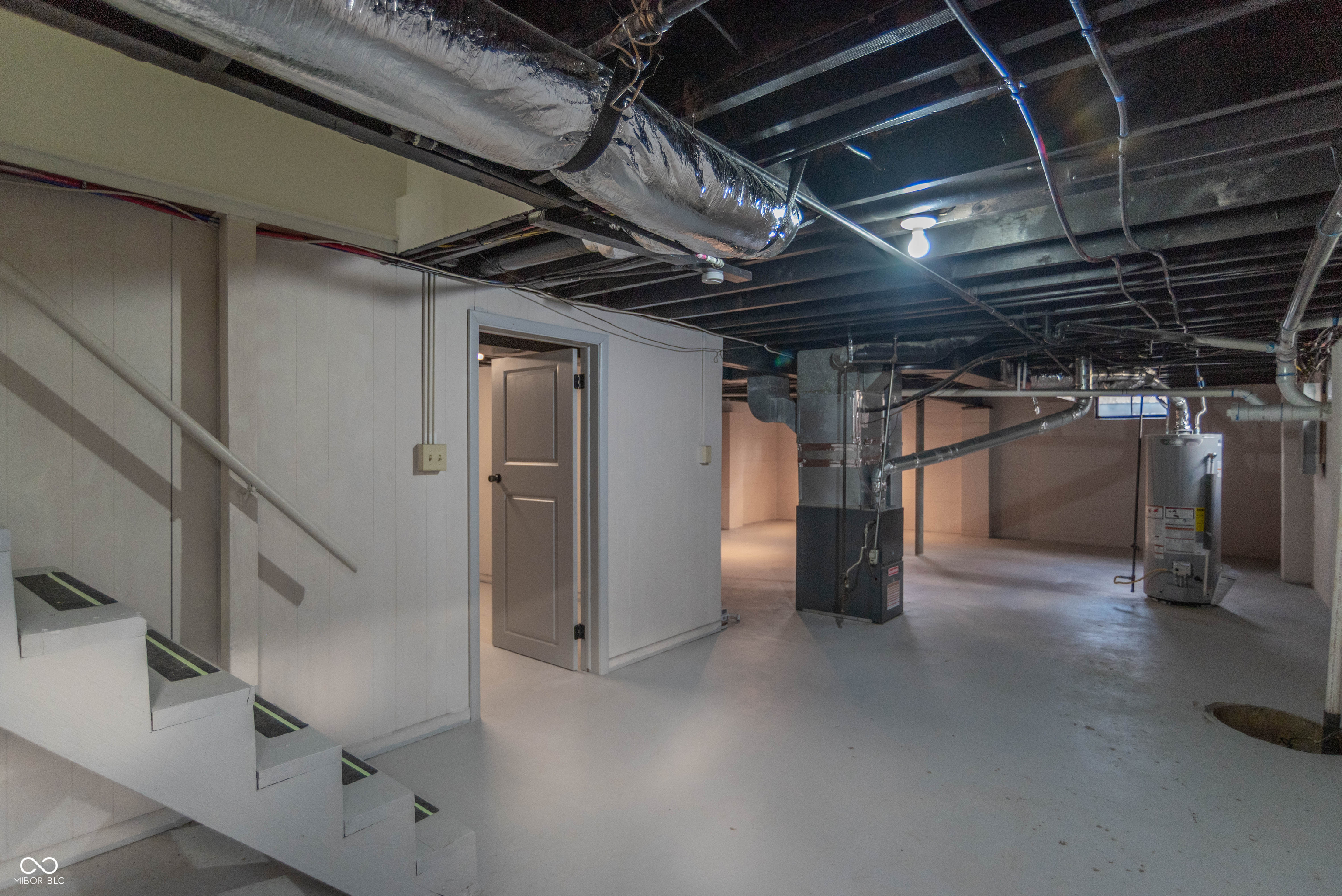 59 East Greencastle Road Mooresville, IN 46158 - Photo 27 of 31