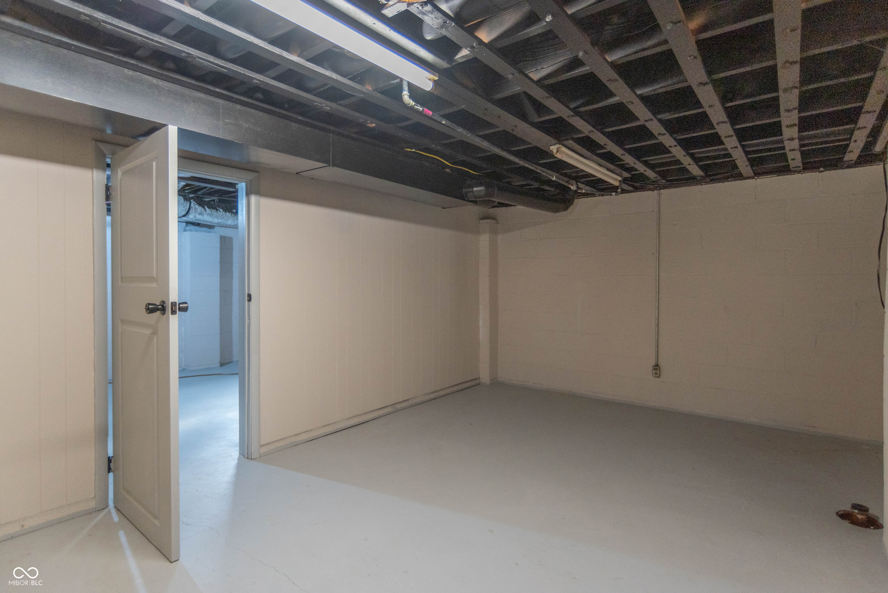 59 East Greencastle Road Mooresville, IN 46158 - Photo 28 of 31