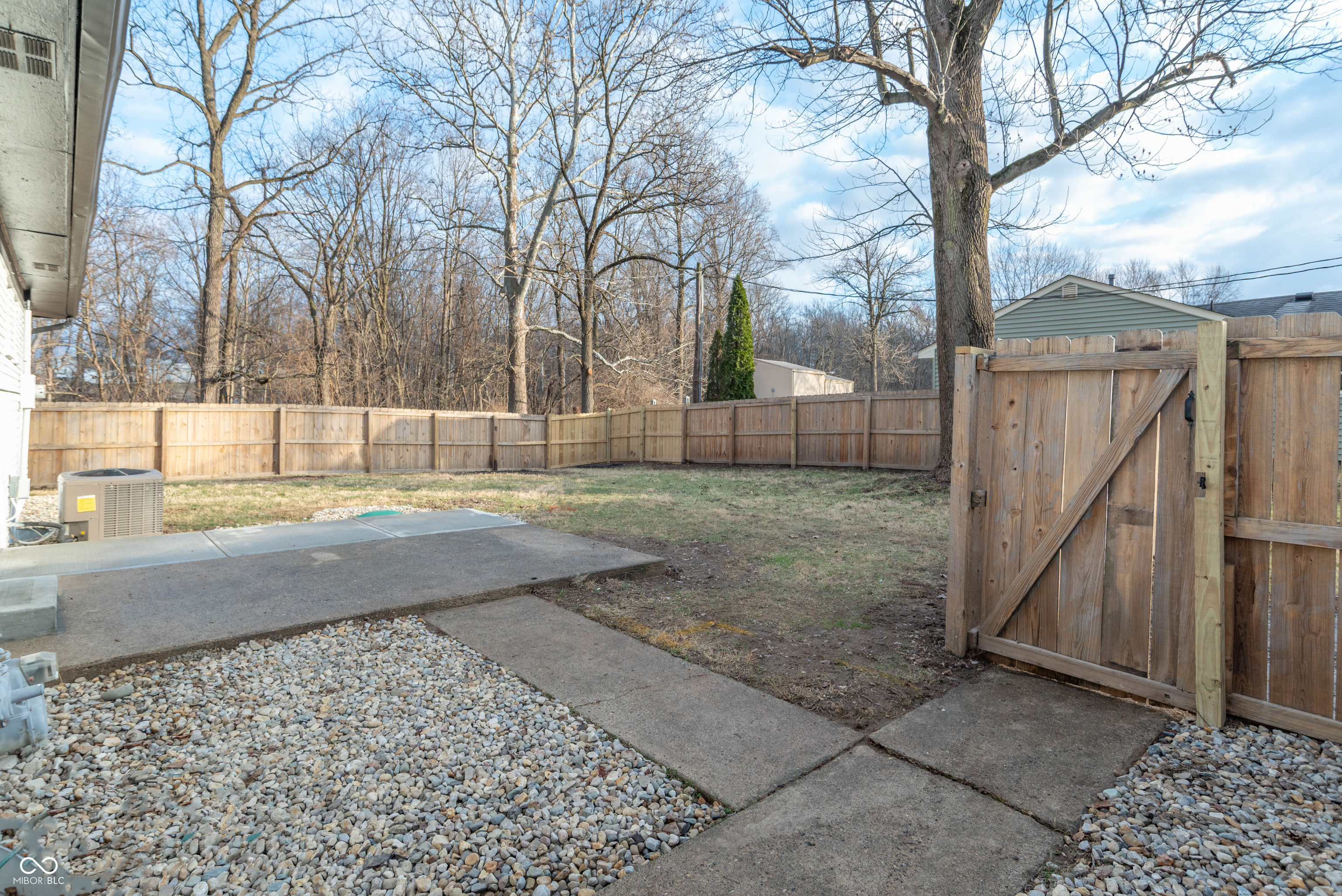 59 East Greencastle Road Mooresville, IN 46158 - Photo 29 of 31