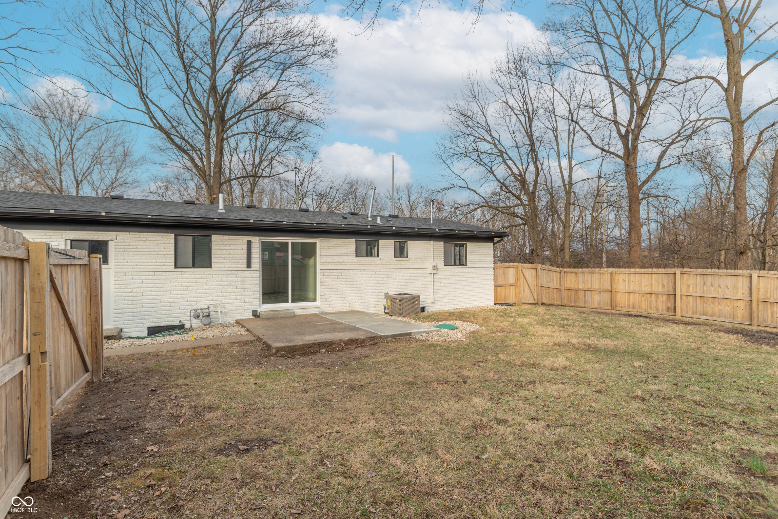 59 East Greencastle Road Mooresville, IN 46158 - Photo 30 of 31